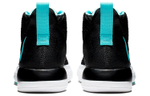 Кроссовки Nike Zoom Rize