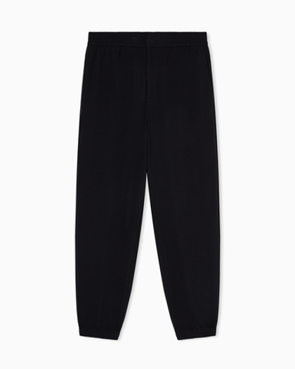 Брюки мужские EMPORIO ARMANI