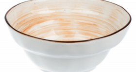 Салатник Desert Fusion 750 мл