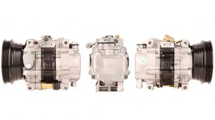 Кабель греющий саморегулирующийся 16КНС 2ЛТГ-ЭЛ-65/85, экранированный, взрывозащищенный, Ex, UV, 16В