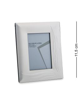 Bellezza Casa PG- 08-2 Фоторамка 5*8