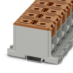 1086479 - UBAL 95 BN - Cиловая клемма