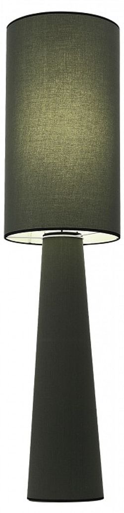 Торшер ST-Luce Jackie SL1354.705.01