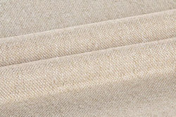 Рогожка Pafos (Пафос) 04