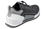 Ecco Biom 2 0