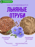Скриншот 18.12.24_09.19.40