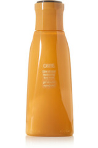 Пробуждающий гель для душа "Лазурный берег" НОВИНКА - Cote d'Azur Replenishing Body Wash, 250 мл