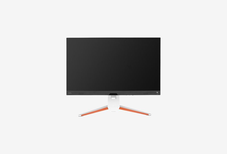 BenQ Mobiuz EX3210U_0326522102357