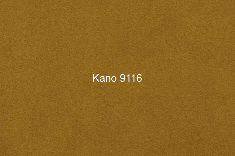 Микрофибра Kano (Кано) 9116