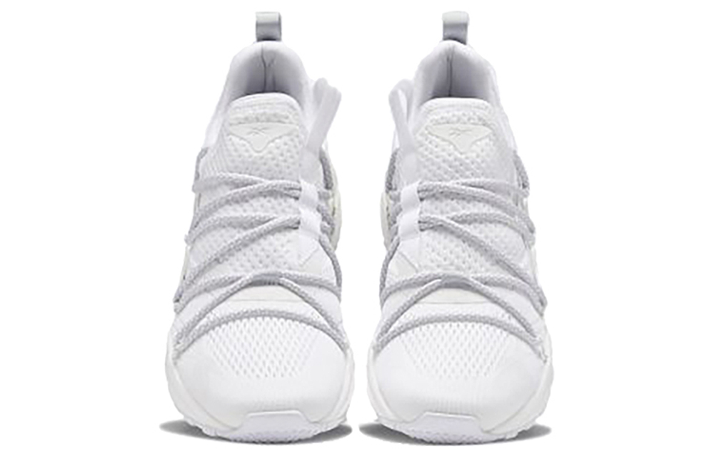 Кроссовки Reebok Trideca 200