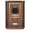 Tannoy Westminster Royal GR Walnut