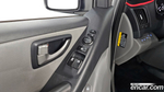 Hyundai The New Grand Starex Van 3-х местный (08.2020)