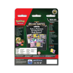 Deluxe Battle Deck - Miraidon EX