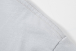 Кофта Acne Studios