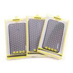 Чехол Remax для Samsung Galaxy Note 8, 010168