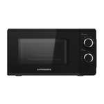 Микроволновая печь Kuppersberg TMW203B, чёрный