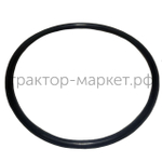 Кольцо гильзы цилиндров уплотнительное TY2100; JD2100B; JD4100B