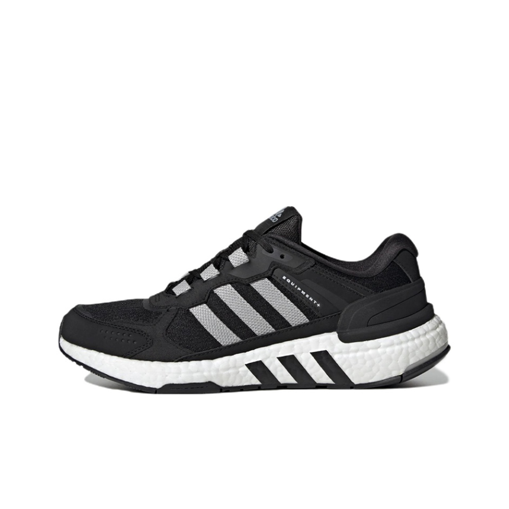 Adidas equipment 10 white shop