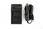 Зарядное устройство CANON Battery Charger CB-5L (for BP511)  (no brand)