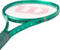 Ракетка теннисная Wilson Blade 98 16x19 V10