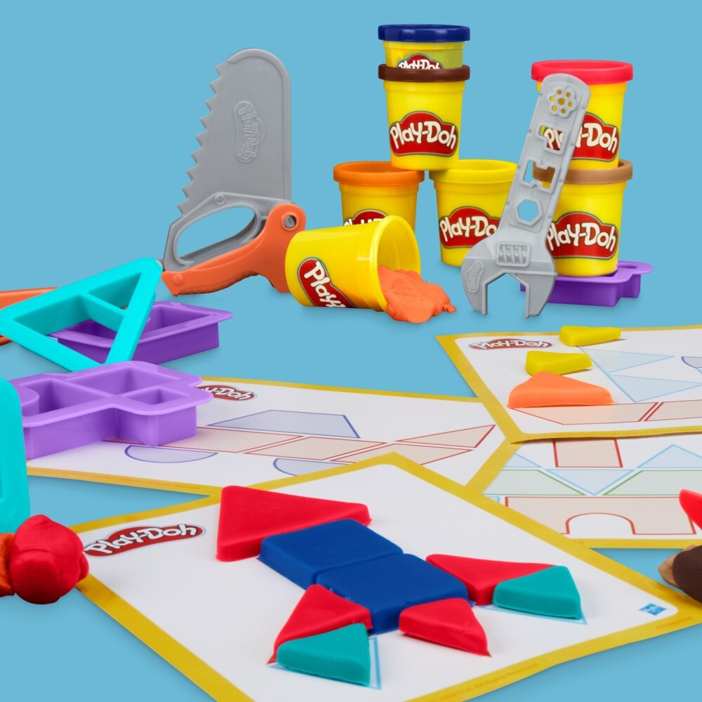 Hasbro