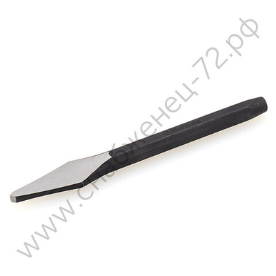 5113M05 зубило ромбовидное 5 x 9, 5 мм x 130L Hans