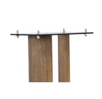 NorStone Stylum 2 подставки под акустические системы высота 60 см.