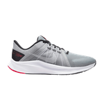 Кроссовки Nike Quest 4