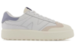 CT302 Men's New Balance 'White Reflection'