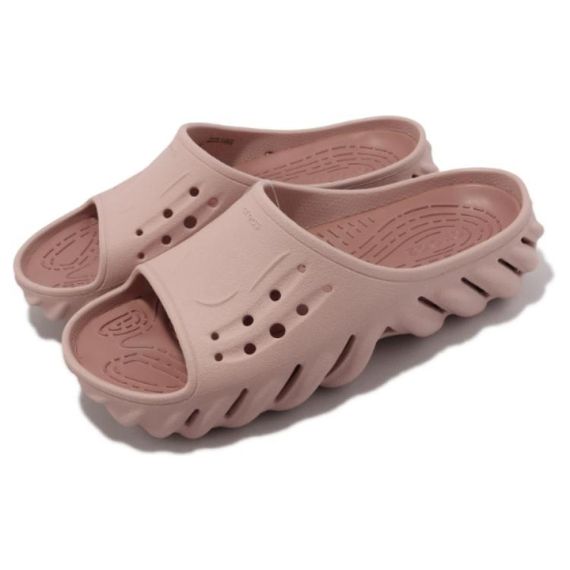 Crocs Echo 'Pink'