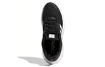 Кроссовки Adidas Alphatorsion (Женская размерная сетка)