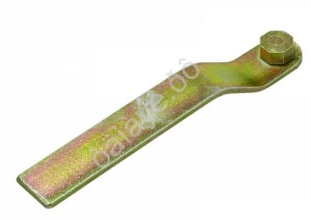 Ключ подтягивания рейки 2108-2109 (77728)