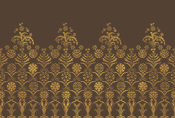 Коллекция Splendo