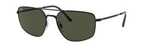 Очки Ray Ban RB 3666 002/31
