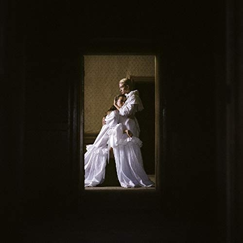 Say Lou Lou - Immortelle