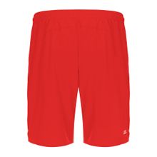 Шорты для мальчиков Reece 2.0 Tech