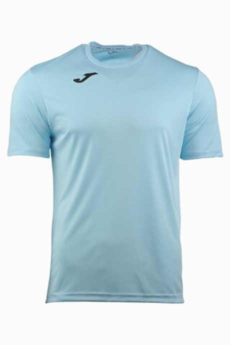 Футболка Joma Combi Детская