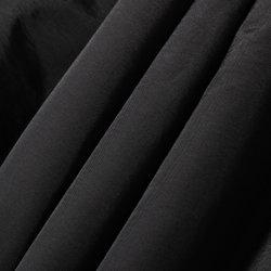 КУРТКА YMKASHIX SNAP