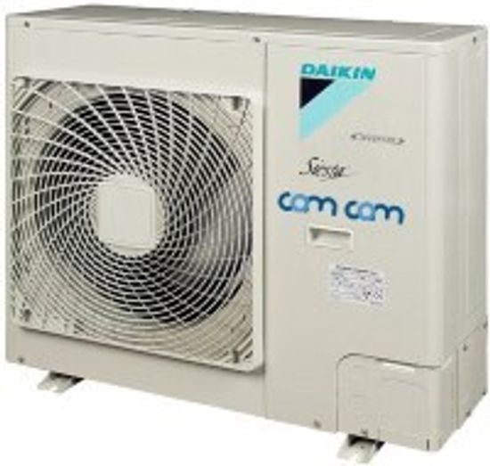 Сплит-система Daikin AZQS71BV1
