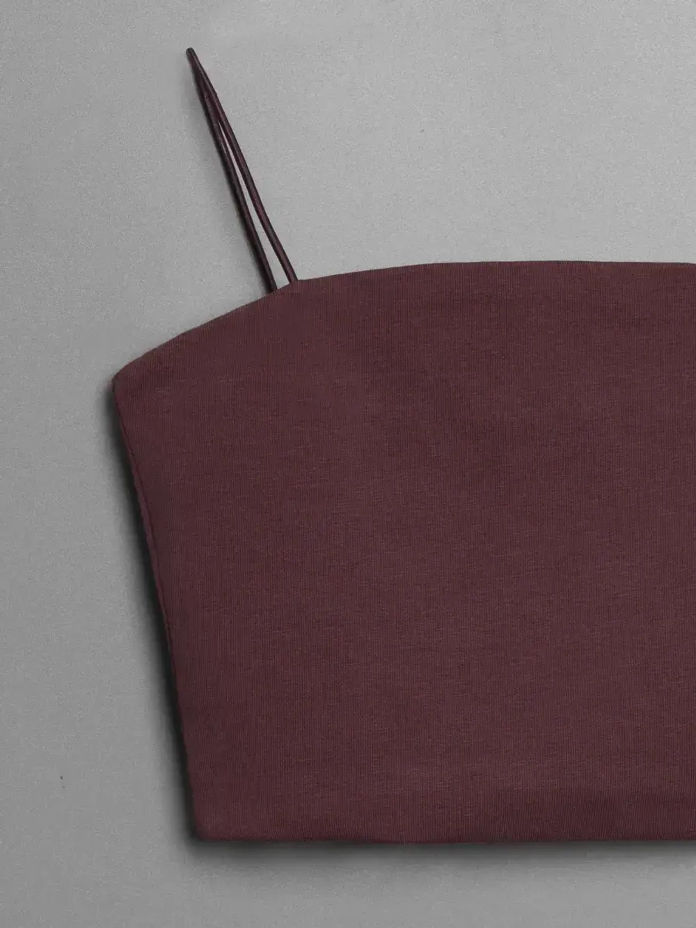 Комплект топов для девочки