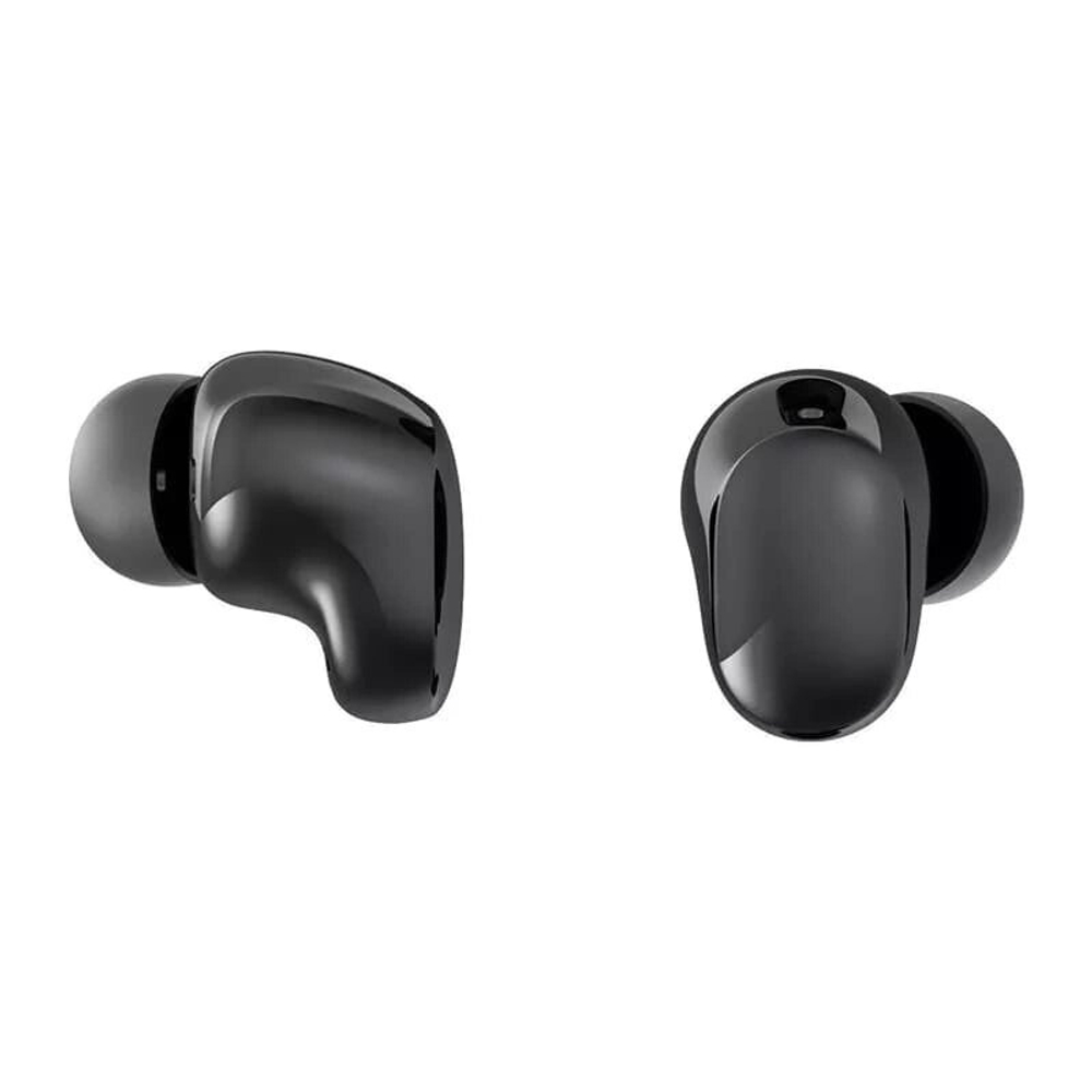 Беспроводные наушники Redmi Buds 6 Play M2420E1, Black (BHR8776GL)