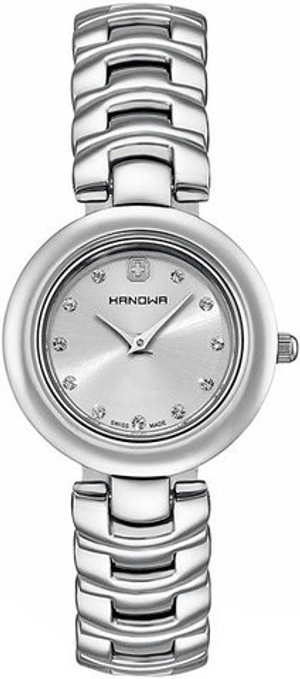 Hanowa 1680020400130