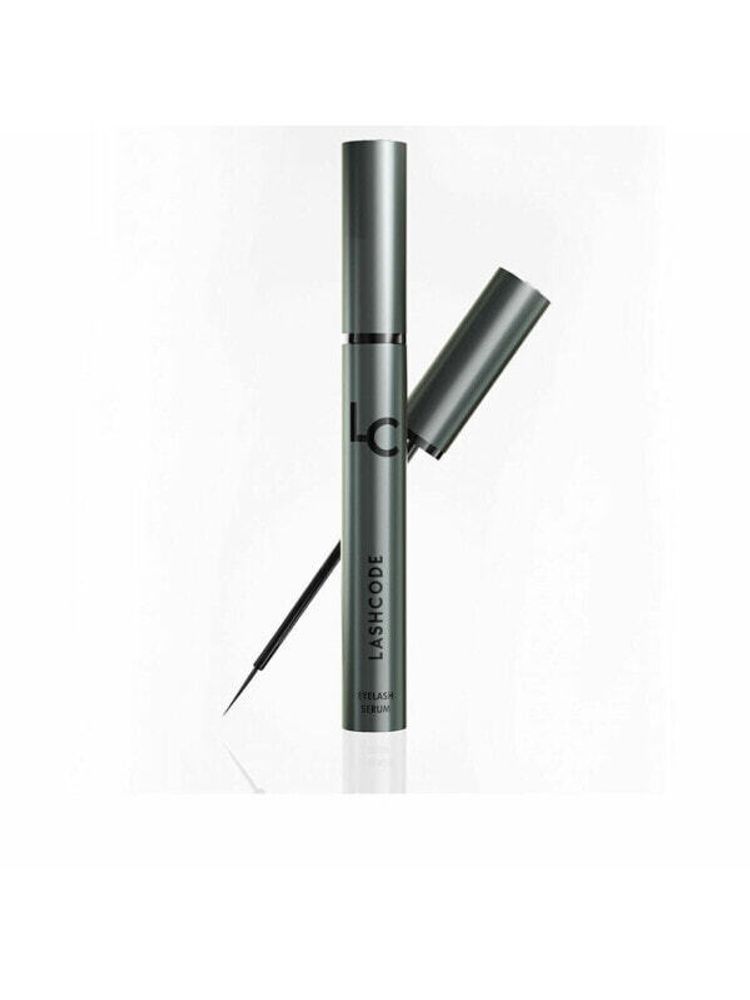 Регенерирующая сыворка для ресниц Lashcode Lashcode 5 ml