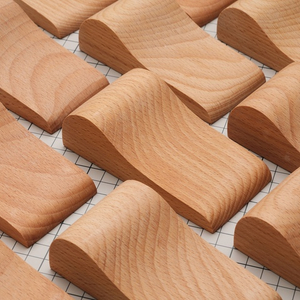 Колодка для сборки часовых ремешков