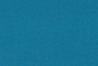 Сатин Nero 41 / Неро 41