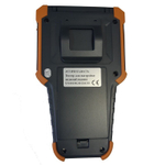 Мультиформатный видеотестер AVT IPTEST 4300CTA