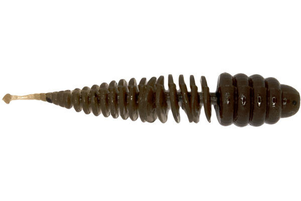 Мягкая приманка LureMax STINKER