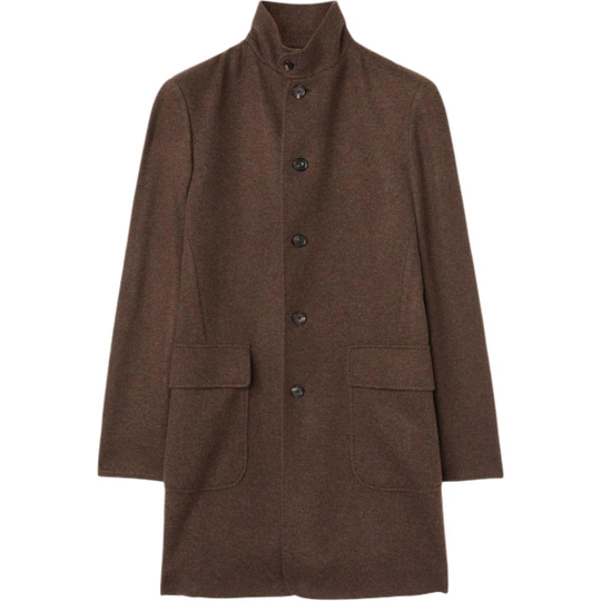 Куртки Loro Piana, FAF4702-B4GD