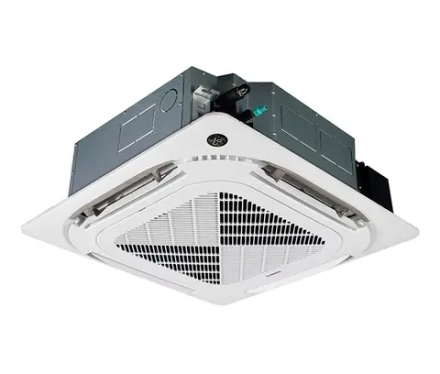 Kentatsu KSVT105HFAN3R/KPU95-DR/KSUR105HFAN3L/-40