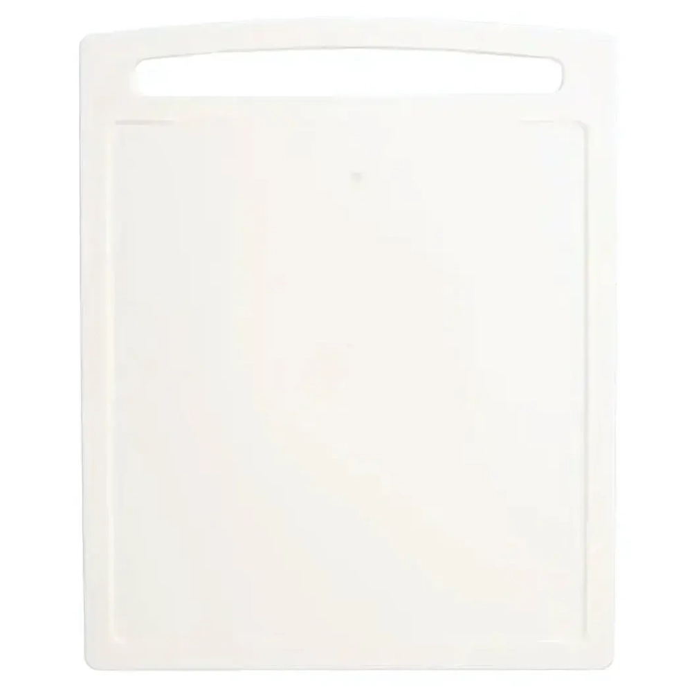 Доска разделочная, Practic, M